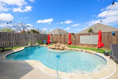 757 Winding Oak Bend, Lake Dallas, TX 75065 - Photo 30