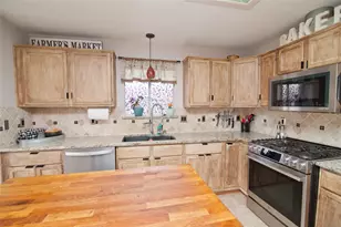 757 Winding Oak Bend, Lake Dallas, TX 75065 - Photo 16