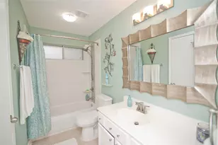 757 Winding Oak Bend, Lake Dallas, TX 75065 - Photo 20