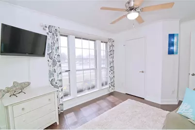 757 Winding Oak Bend, Lake Dallas, TX 75065 - Photo 18