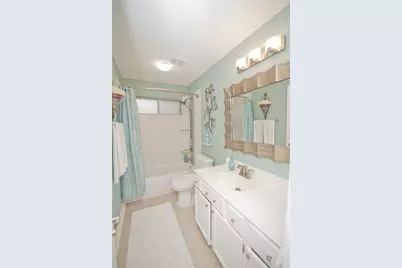 757 Winding Oak Bend, Lake Dallas, TX 75065 - Photo 20