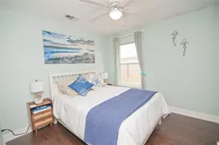 757 Winding Oak Bend, Lake Dallas, TX 75065 - Photo 22