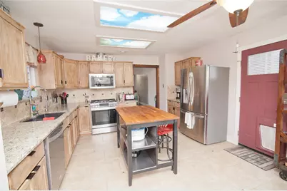 757 Winding Oak Bend, Lake Dallas, TX 75065 - Photo 16