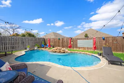 757 Winding Oak Bend, Lake Dallas, TX 75065 - Photo 36