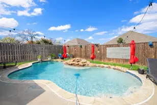 757 Winding Oak Bend, Lake Dallas, TX 75065 - Photo 34