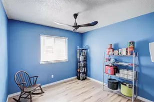 610 Greencove Dr, Garland, TX 75040 - Photo 12