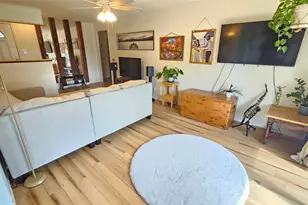 610 Greencove Dr, Garland, TX 75040 - Photo 6