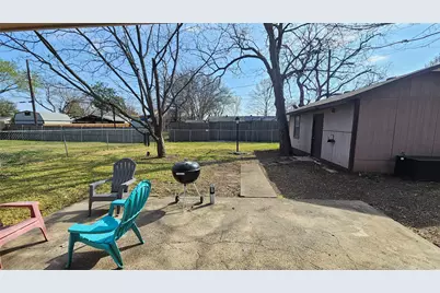 610 Greencove Drive, Garland, TX 75040 - Photo 12