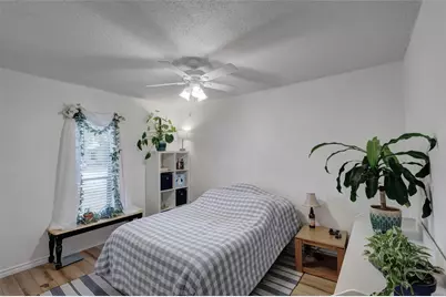 610 Greencove Drive, Garland, TX 75040 - Photo 8