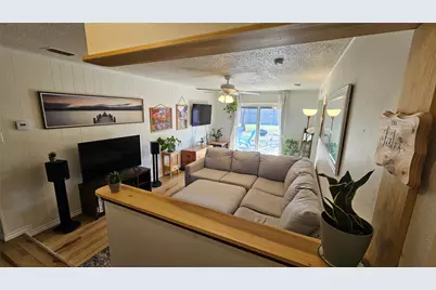 610 Greencove Drive, Garland, TX 75040 - Photo 4