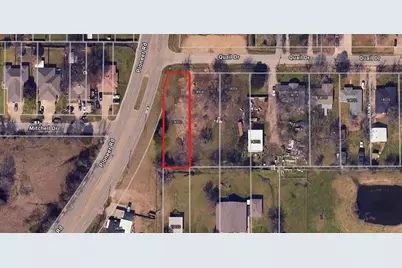 14004 Quail Drive, Balch Springs, TX 75180 - Photo 4