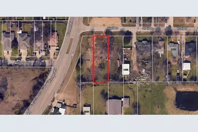 14004 Quail Drive, Balch Springs, TX 75180 - Photo 2