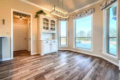 10711 E Clover Lane, Forney, TX 75126 - Photo 12