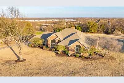 10711 E Clover Lane, Forney, TX 75126 - Photo 32