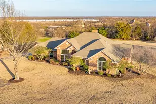 10711 E Clover Ln, Forney, TX 75126 - Photo 32