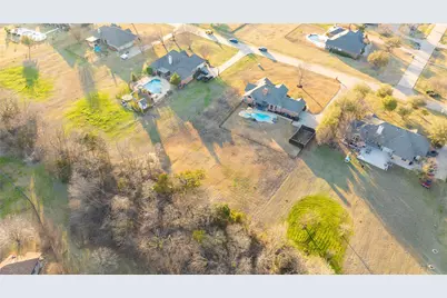 10711 E Clover Lane, Forney, TX 75126 - Photo 36