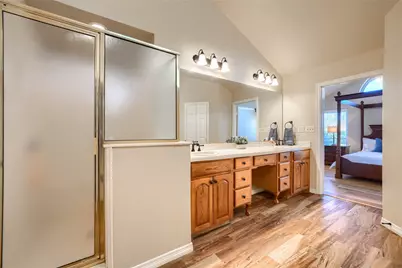 10711 E Clover Lane, Forney, TX 75126 - Photo 20