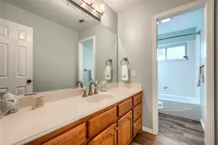 10711 E Clover Ln, Forney, TX 75126 - Photo 22