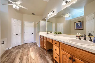 10711 E Clover Lane, Forney, TX 75126 - Photo 18