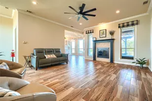 10711 E Clover Ln, Forney, TX 75126 - Photo 6