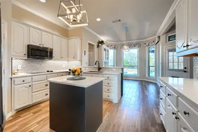 10711 E Clover Lane, Forney, TX 75126 - Photo 14