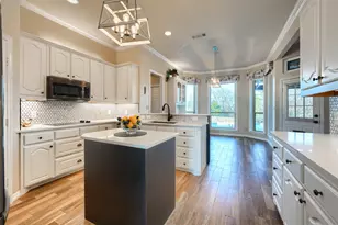 10711 E Clover Ln, Forney, TX 75126 - Photo 14