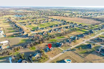 10711 E Clover Lane, Forney, TX 75126 - Photo 34