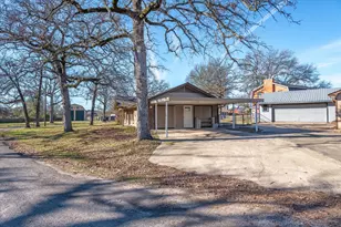 199 Briarwood Ct, Van, TX 75790 - Photo 24