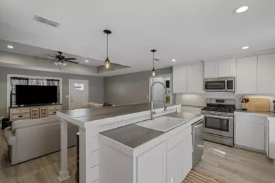 199 Briarwood Court, Van, TX 75790 - Photo 16