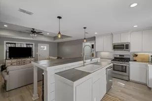 199 Briarwood Ct, Van, TX 75790 - Photo 16