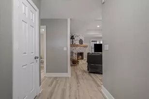 199 Briarwood Ct, Van, TX 75790 - Photo 4