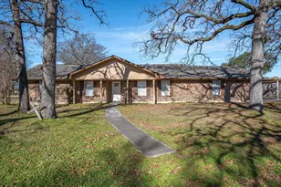 199 Briarwood Ct, Van, TX 75790 - Photo 1