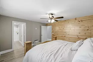 199 Briarwood Ct, Van, TX 75790 - Photo 8