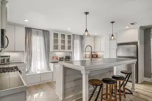 199 Briarwood Ct, Van, TX 75790 - Photo 14