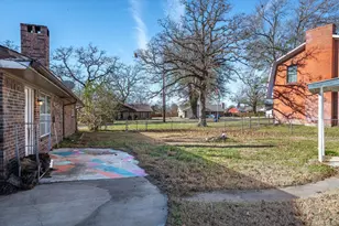 199 Briarwood Ct, Van, TX 75790 - Photo 28