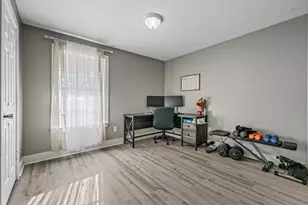 199 Briarwood Ct, Van, TX 75790 - Photo 6