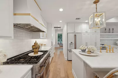 8230 Santa Clara Drive, Dallas, TX 75218 - Photo 10