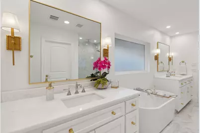 8230 Santa Clara Drive, Dallas, TX 75218 - Photo 18