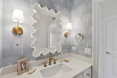 8230 Santa Clara Drive, Dallas, TX 75218 - Photo 28