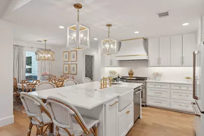 8230 Santa Clara Drive, Dallas, TX 75218 - Photo 12