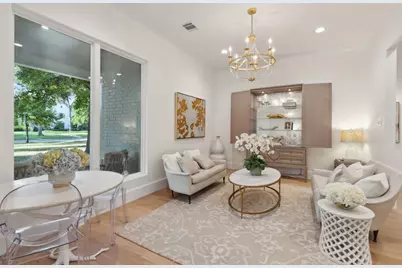 8230 Santa Clara Drive, Dallas, TX 75218 - Photo 8