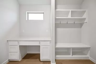 444 Hundred Acre Drive, Waxahachie, TX 75165 - Photo 34