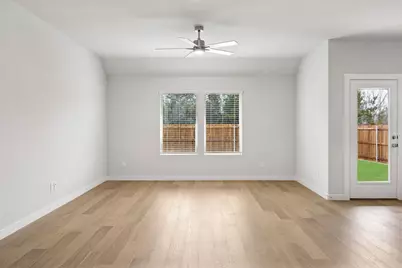 444 Hundred Acre Drive, Waxahachie, TX 75165 - Photo 16