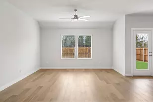 444 Hundred Acre Dr, Waxahachie, TX 75165 - Photo 16