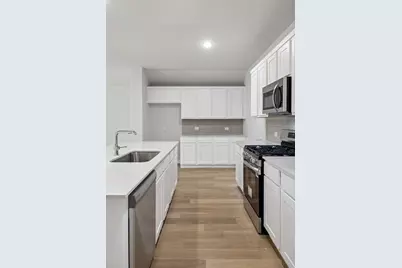 444 Hundred Acre Drive, Waxahachie, TX 75165 - Photo 10