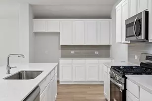 444 Hundred Acre Dr, Waxahachie, TX 75165 - Photo 10