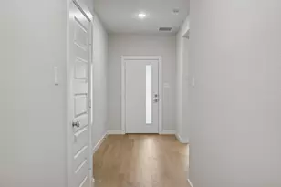 444 Hundred Acre Dr, Waxahachie, TX 75165 - Photo 36