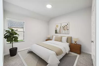 444 Hundred Acre Drive, Waxahachie, TX 75165 - Photo 30