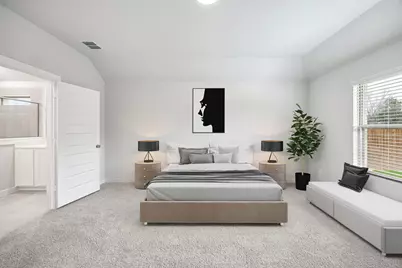 444 Hundred Acre Drive, Waxahachie, TX 75165 - Photo 22