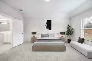 444 Hundred Acre Dr, Waxahachie, TX 75165 - Photo 22